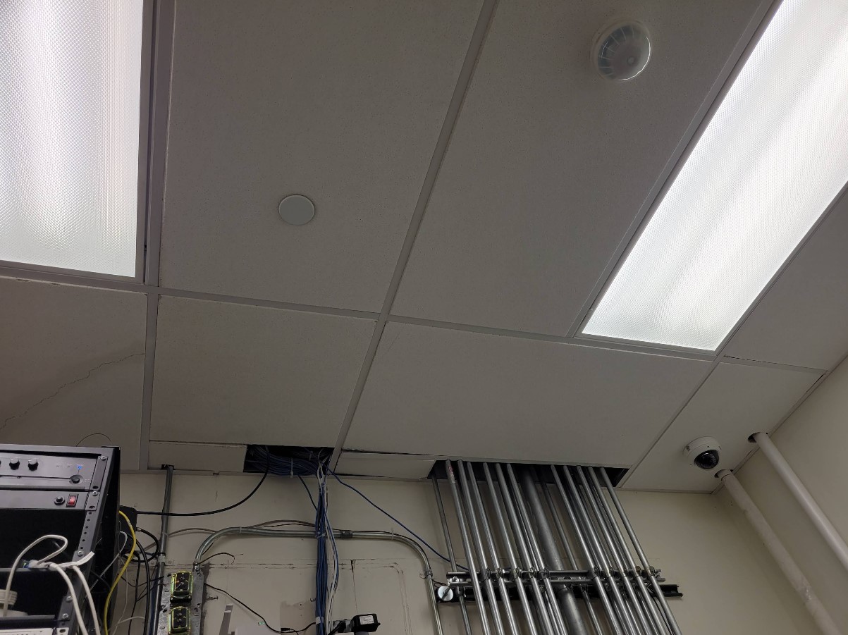 Affordable Handyman Services in Fargo, ND 